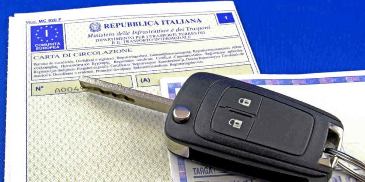 Come capire le misure degli pneumatici? Dove leggerla?