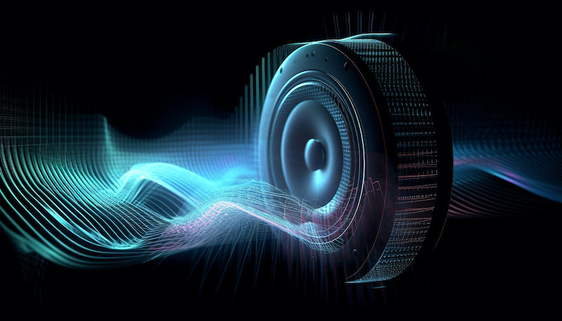 Novità Pneumatici 2025: Modelli, Tecnologie e Ultime tendenze