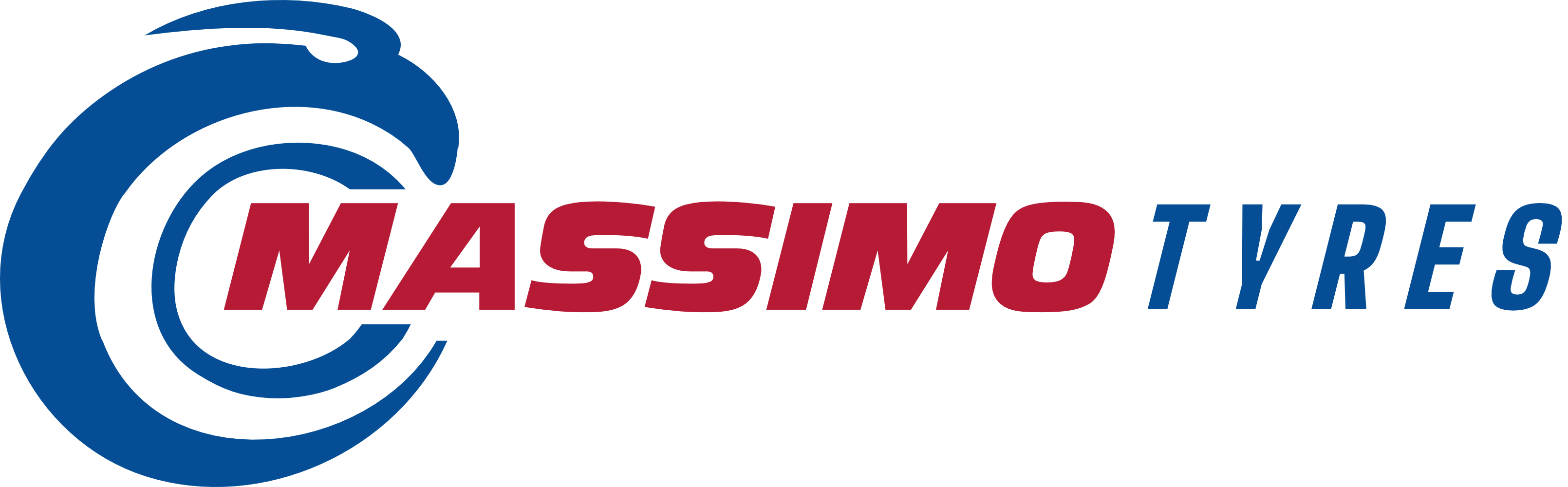 Pneumatici Massimo: Qualità e Affidabilità al miglior Prezzo Online