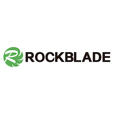 Pneumatici Rockblade: Qualità e Affidabilità al miglior Prezzo Online