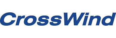 Crosswind