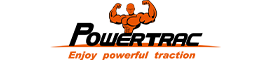Powertrac