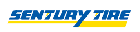Sentury