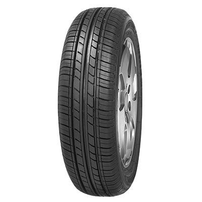 MINERVA 109 165/55 R13 70H TL AUTO ESTIVO