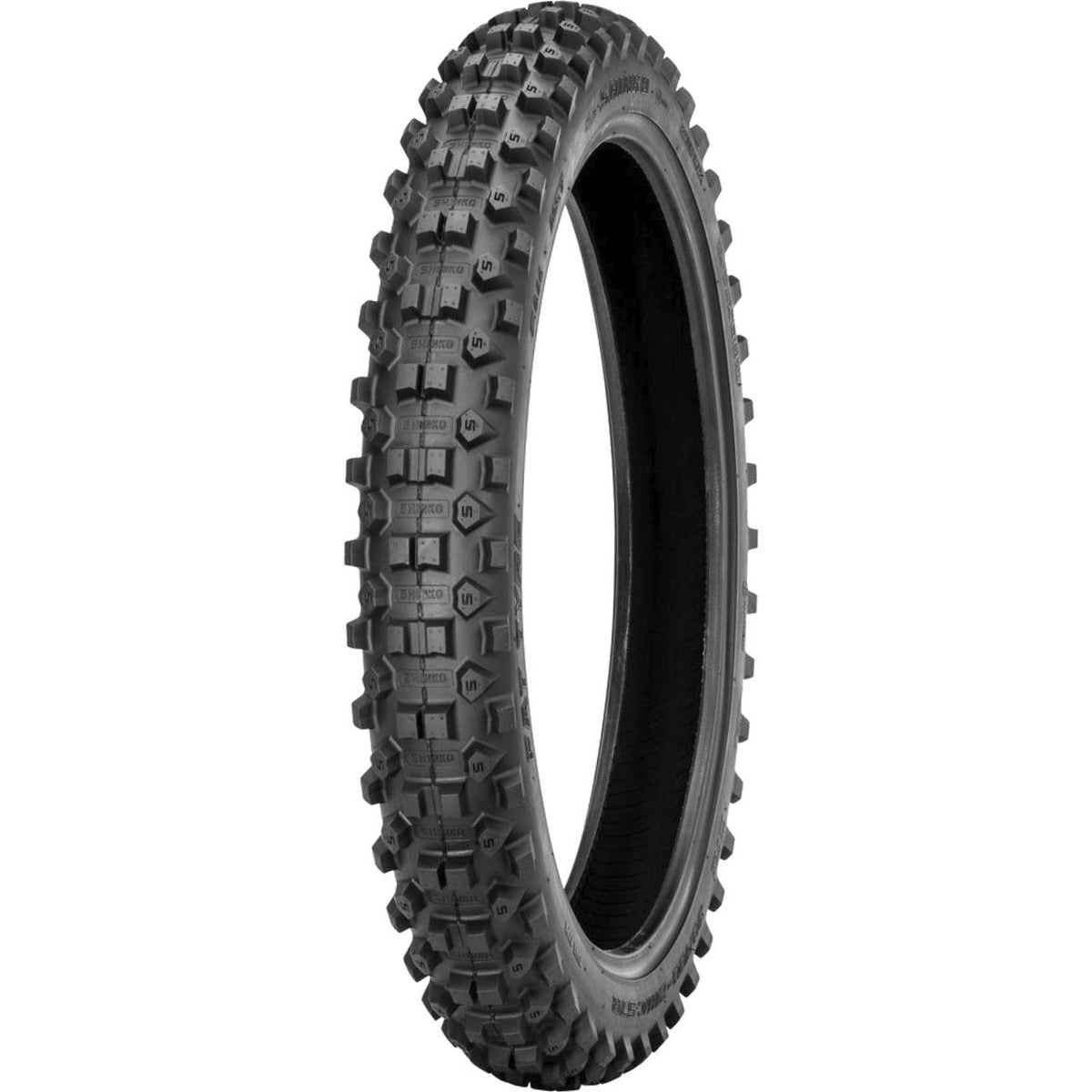 SHINKO 216MX CHEATER 90/100 -21 57R TT MOTO CROSS