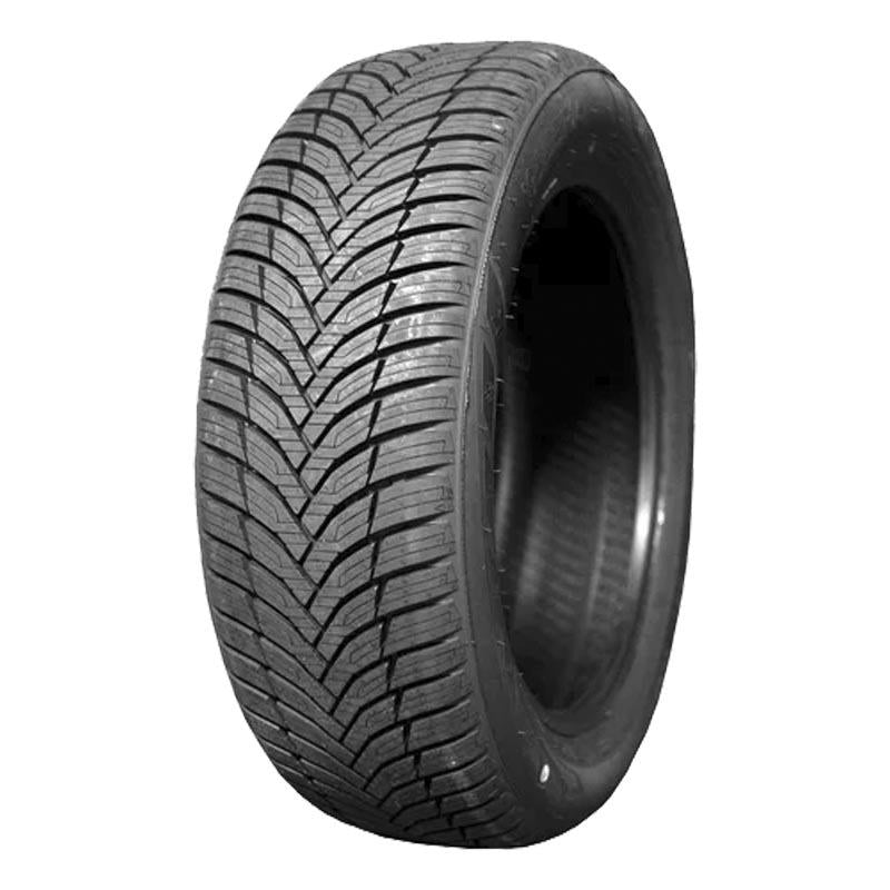 CEAT 4 SEASONDRIVE PLUS 165/70 R14 81T TL M+S 3PMSF AUTO 4 STAGIONI