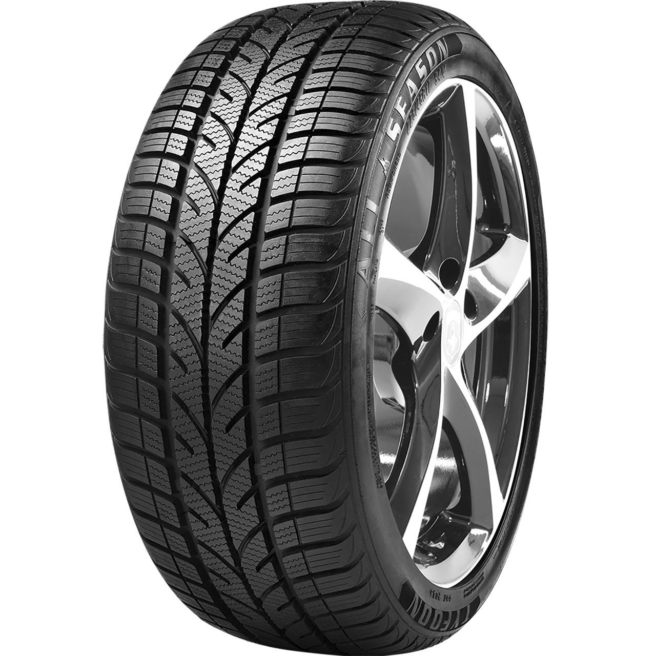TYFOON 4SEASON XL 205/60 R16 96H TL M+S 3PMSF AUTO 4 STAGIONI