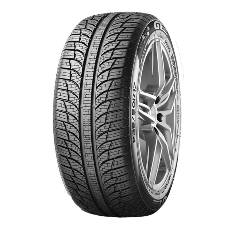 GT RADIAL 4SEASONS SUV XL 215/65 R16 102V TL M+S 3PMSF SUV E FUORISTRADA 4 STAGIONI