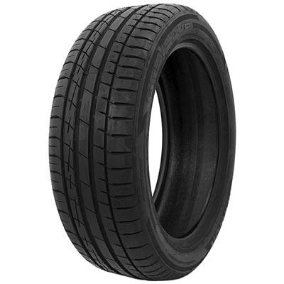 ACCELERA 4X4 ACCELERA IOTA ST68 XL 285/35 R22 106W TL SUV E FUORISTRADA ESTIVO