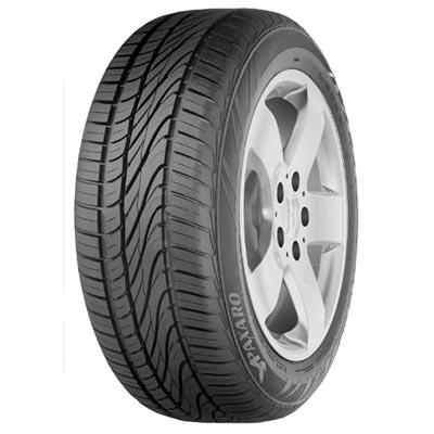 PAXARO 4X4 SUMMER 215/65 R16 98H TL SUV E FUORISTRADA ESTIVO