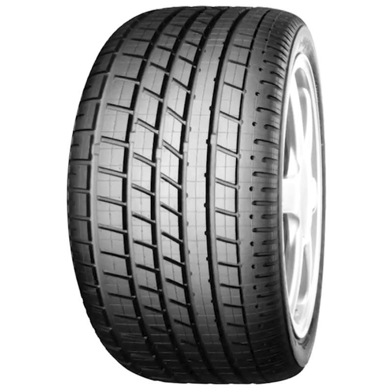 YOKOHAMA A 008 P N0 245/45 R16 94W TL AUTO ESTIVO