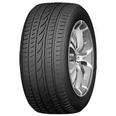 APLUS A 502 195/65 R15 91H TL M+S 3PMSF AUTO INVERNALE