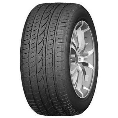 APLUS A 502 XL 245/45 R18 100V TL M+S 3PMSF AUTO INVERNALE