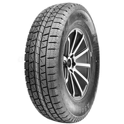 APLUS A 506 185/55 R16 83S TL M+S 3PMSF AUTO INVERNALE