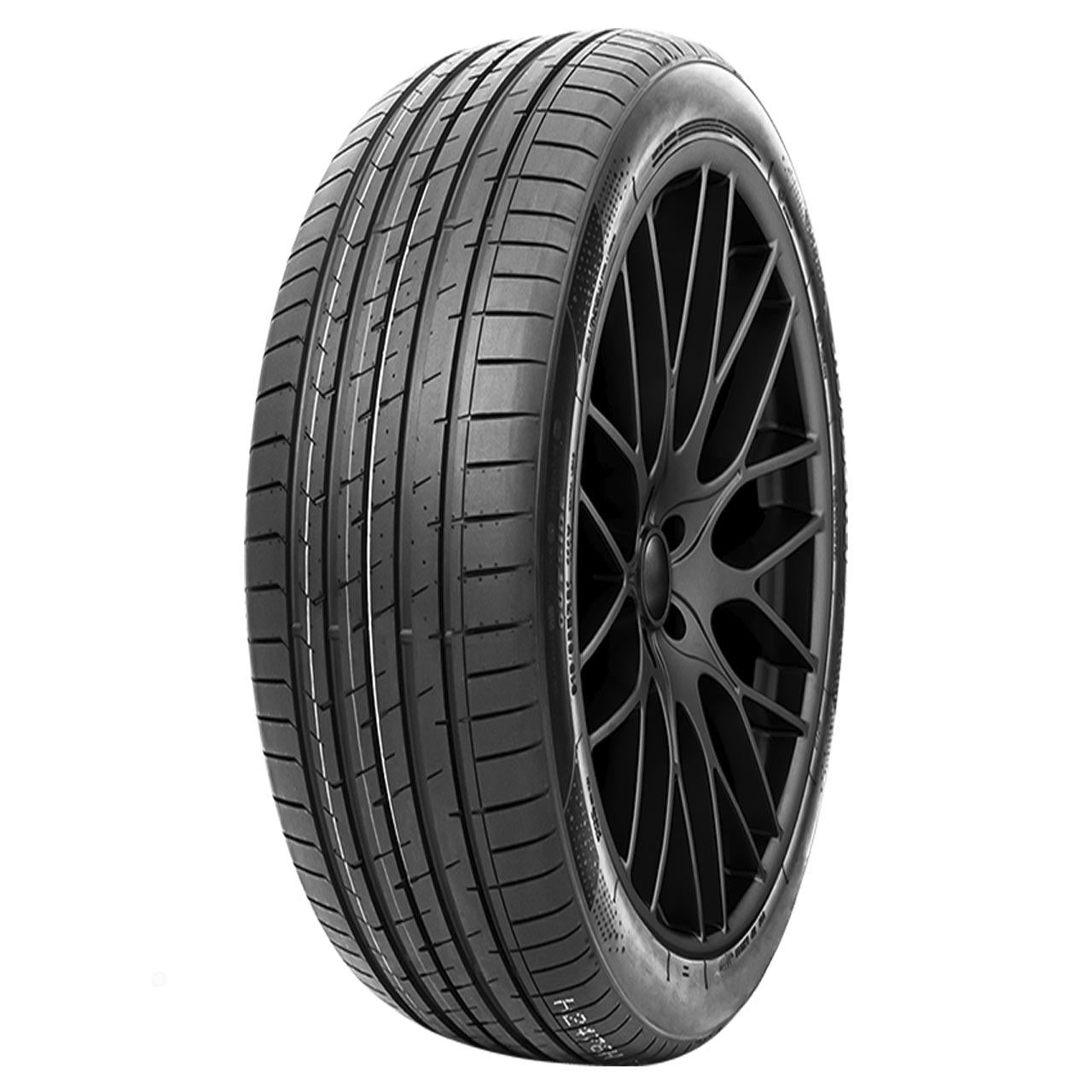 APLUS A 610 XL 235/50 R17 100W TL AUTO ESTIVO