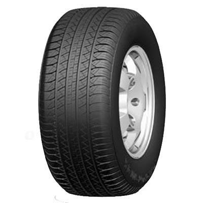 APLUS A 919 265/65 R17 112H TL SUV E FUORISTRADA ESTIVO