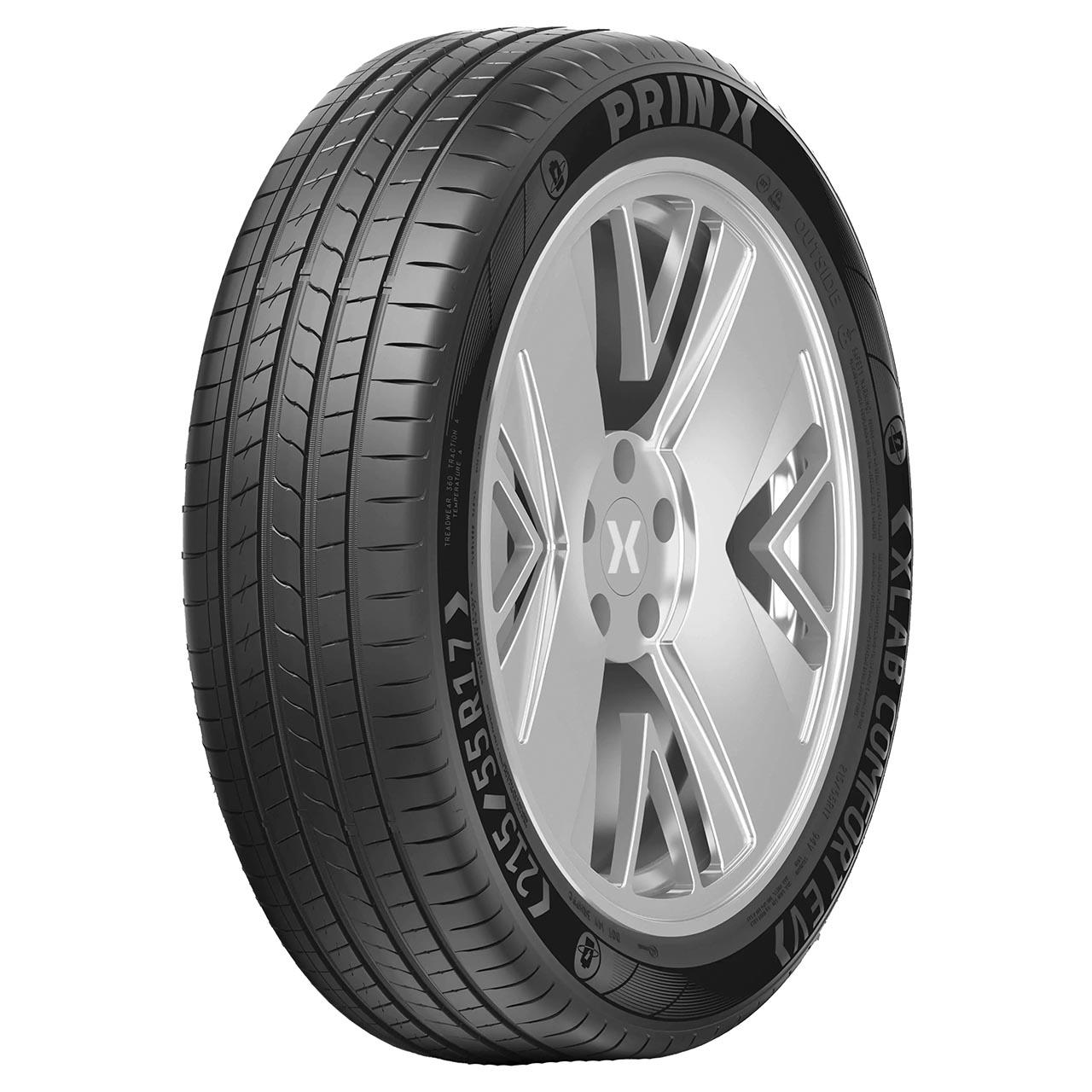 PRINX AB COMFORT EV XL 195/65 R15 91H TL AUTO ESTIVO