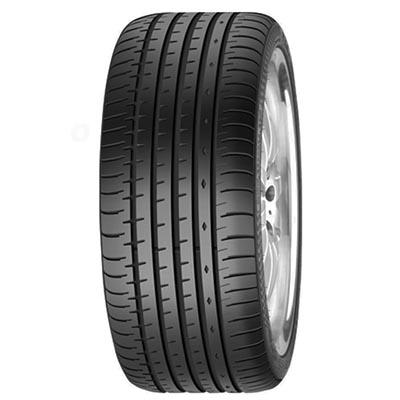 ACCELERA ACCELERA PHI R XL 225/50 R17 98W TL AUTO ESTIVO