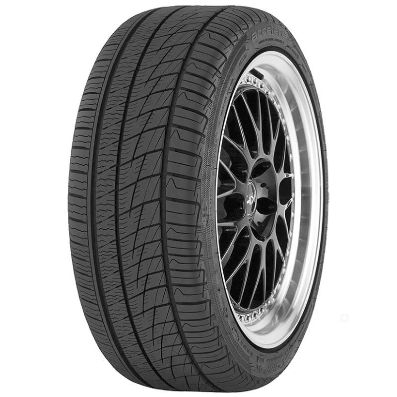 ACCELERA ACCELERA X GRIP 4S XL 235/45 R18 98V TL M+S 3PMSF AUTO 4 STAGIONI