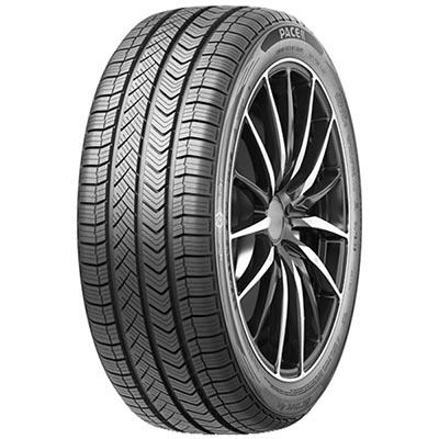 PACE ACTIVE 4S XL 205/60 R16 96H TL M+S 3PMSF AUTO 4 STAGIONI