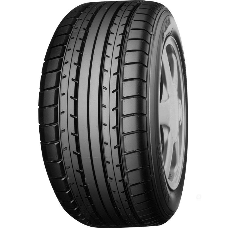 YOKOHAMA ADVAN A 460L 205/60 R16 92H TL AUTO ESTIVO