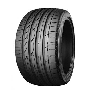 YOKOHAMA ADVAN SPORT V103H XL N0 275/45 R20 110Y TL AUTO ESTIVO