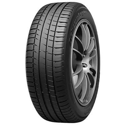 BF GOODRICH ADVANTAGE XL DT1 205/60 R16 96V TL AUTO ESTIVO