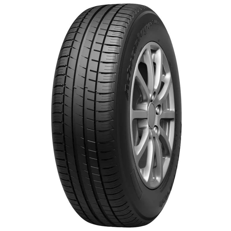 BF GOODRICH ADVANTAGE SUV 225/60 R17 99H TL SUV E FUORISTRADA ESTIVO