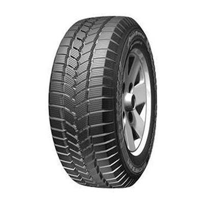 MICHELIN AGILIS 51 SNOW ICE 215/65 R15 104/102T TL M+S 3PMSF FURGONI INVERNALE