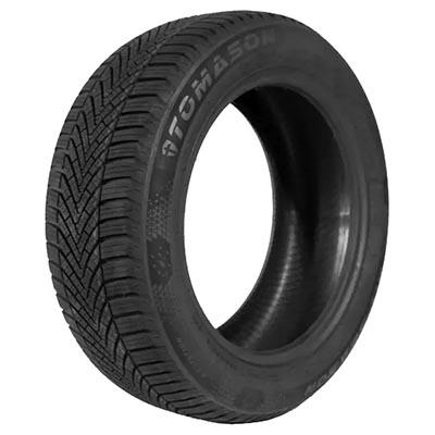 TOMASON TIRE ALL SEASON 155/80 R13 79T TL M+S 3PMSF AUTO 4 STAGIONI
