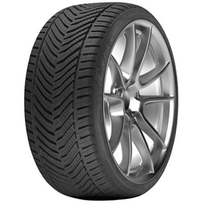 TAURUS ALL SEASON 195/65 R15 91T TL M+S 3PMSF AUTO 4 STAGIONI