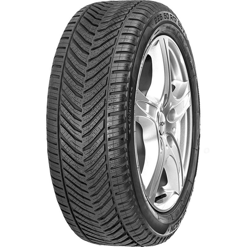 ORIUM ALL SEASON XL 185/60 R14 86H TL M+S 3PMSF AUTO 4 STAGIONI