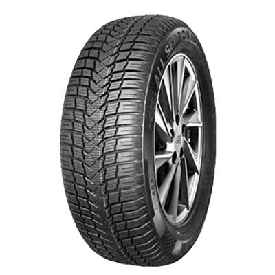 AUTOGREEN ALL SEASON VERSAT AS2 XL 205/50 R17 93W TL M+S 3PMSF AUTO 4 STAGIONI