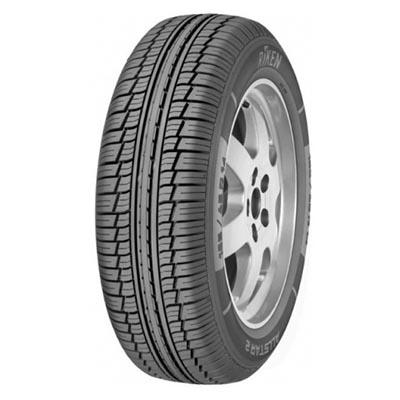 RIKEN ALLSTAR 2 B2 155/80 R13 79T TL AUTO ESTIVO