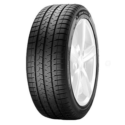 APOLLO ALNAC 4 G ALL SEASON XL 215/55 R17 98W TL M+S 3PMSF AUTO 4 STAGIONI