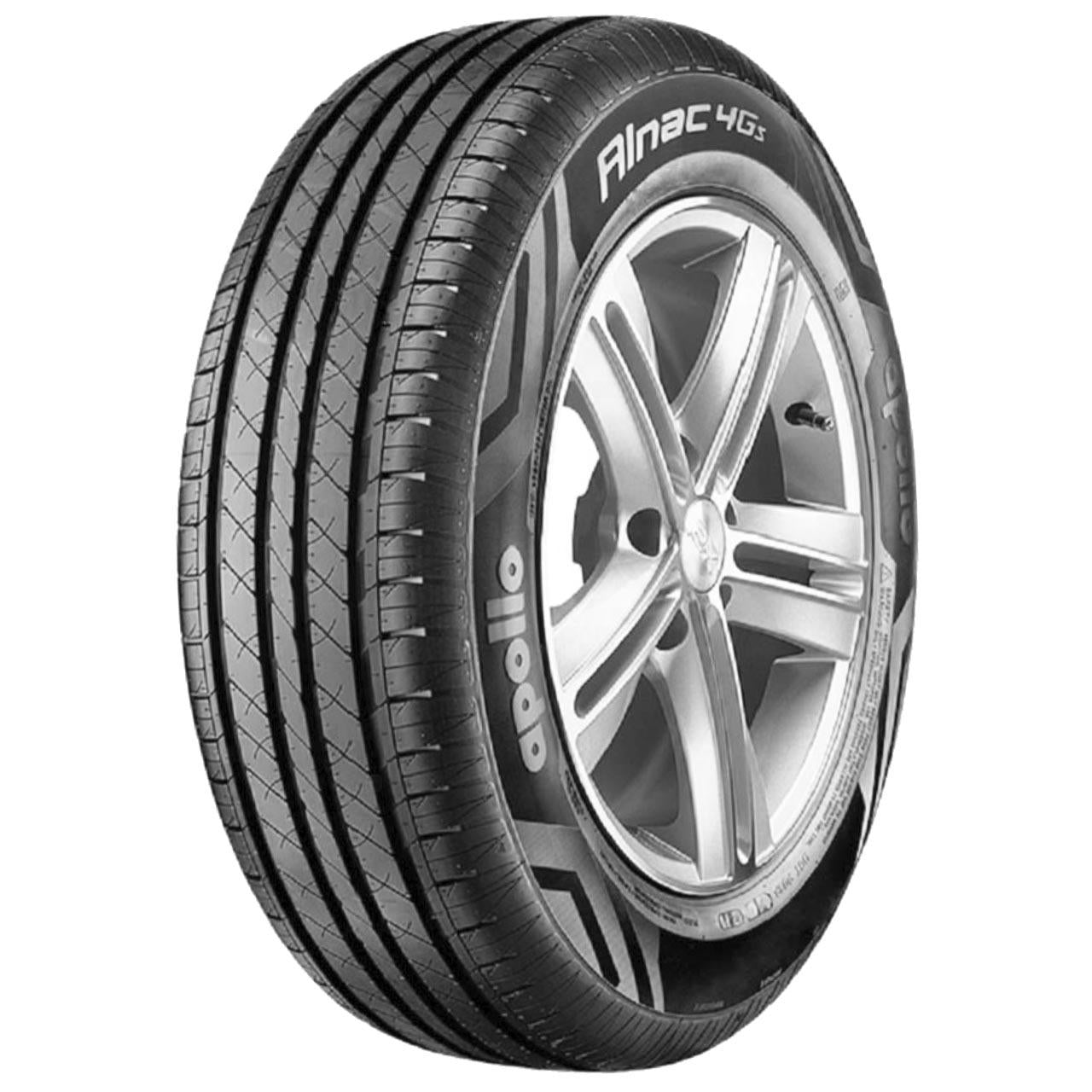 APOLLO ALNAC 4GS 175/65 R15 84H TL AUTO ESTIVO
