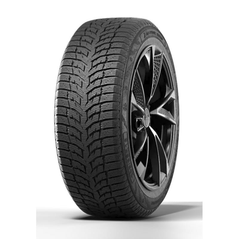 BERLIN TIRES ALPINE GRIP C 215/70 R15 109/107R TL M+S 3PMSF FURGONI INVERNALE