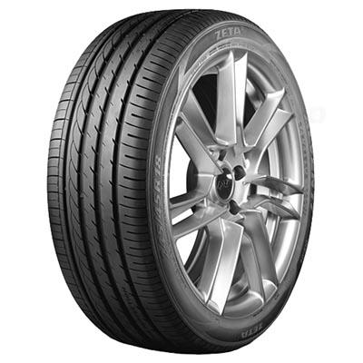 ZETA ALVENTI XL 215/55 R17 98Y TL AUTO ESTIVO
