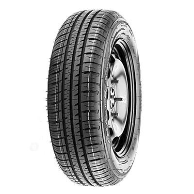 APOLLO AMAZER 3G MAXX XL 165/70 R13 83T TL AUTO ESTIVO