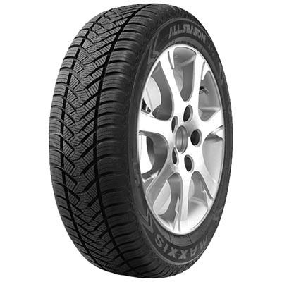 MAXXIS AP2 ALL SEASON XL 215/65 R15 100H TL M+S 3PMSF AUTO 4 STAGIONI