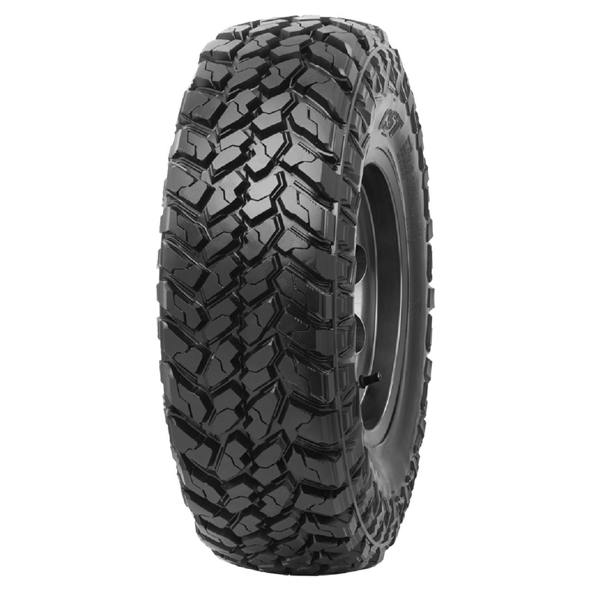 CST APACHE CU AT 30/10.00 R15 63M TL SUV E FUORISTRADA PER TUTTI I TERRENI