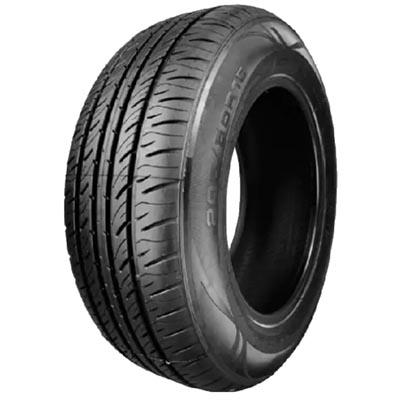 MASSIMO AQUILA A1 165/65 R13 77T TL AUTO ESTIVO