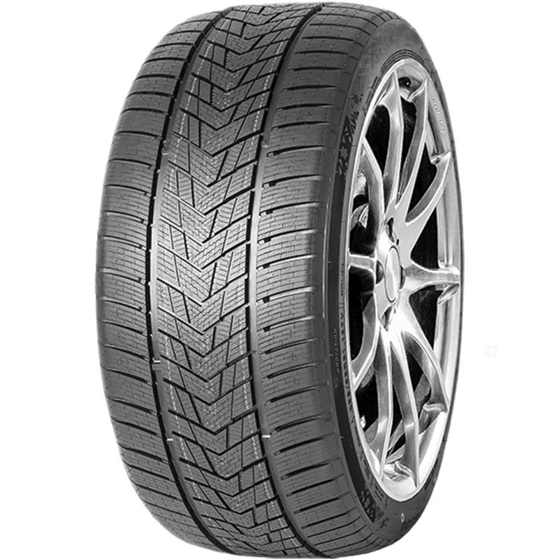 ROADKING ARGOS S330 XL 255/45 R20 105V TL M+S 3PMSF AUTO INVERNALE