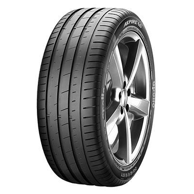 APOLLO ASPIRE 4 G XL 225/40 R18 92Y TL AUTO ESTIVO
