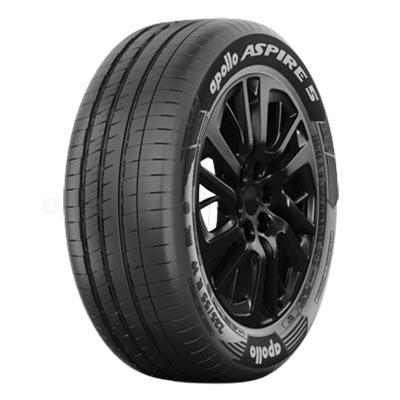 APOLLO ASPIRE 5 225/60 R17 99V TL AUTO ESTIVO
