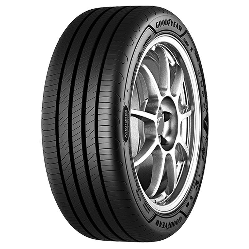 GOODYEAR ASSURANCE COMFORTTRED XL * EDR 205/50 R17 93H TL AUTO ESTIVO
