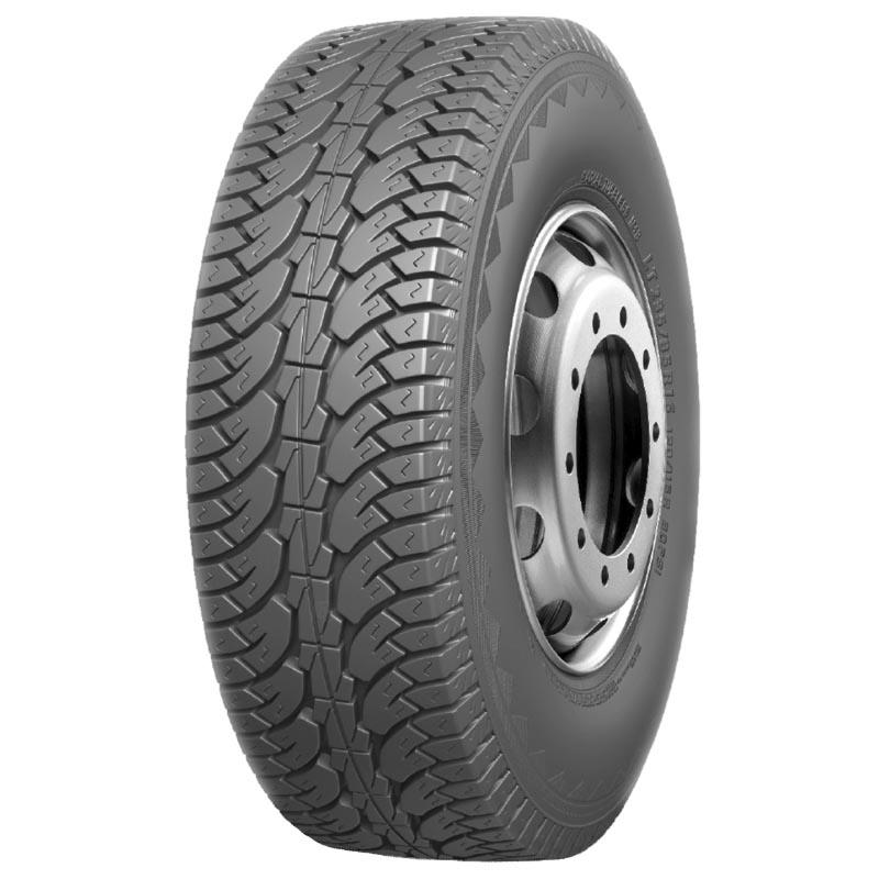 ROADX AT 265/70 R16 117/114R TL SUV E FUORISTRADA PER TUTTI I TERRENI