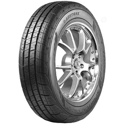 AUSTONE ATHENA SP 01 195/80 R15 106/104Q TL FURGONI ESTIVO