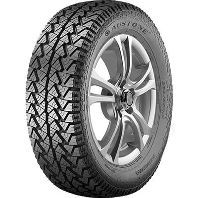 AUSTONE ATHENA SP 302 225/75 R16 115/112Q TL SUV E FUORISTRADA PER TUTTI I TERRENI