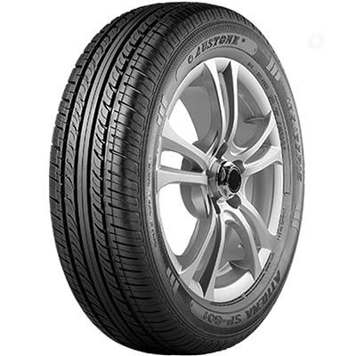 AUSTONE ATHENA SP 801 205/70 R15 96H TL AUTO ESTIVO